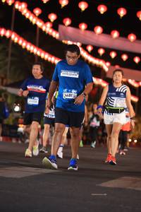 BIB: 
                            <button type="button" onclick="openModal(24157254)" class="btn btn-primary btn-sm float-right btn-popup" data-toggle="modal" data-target=".modal-high-quality">
                        <i class="fas fa-shopping-cart"></i> Add to Cart
                    </button>
                                            <button type="button" onclick="isThisMe(24157254, true)" class="btn btn-success btn-sm float-right btn-popup btn-isme hidden" data-toggle="tooltip" data-placement="bottom" title="นี่คือรูปของคุณใช่ไหม คลิกที่นี่เพื่อเอาเข้าอัลบั้ม">
                        <i class="fas fa-plus"></i> Add to album
                    </button>
                    <button type="button" onclick="isThisMe(24157254, false)" class="btn btn-warning btn-sm float-right btn-popup btn-isnotme hidden">
                        <i class="fas fa-ban"></i> Remove from album
                    </button>